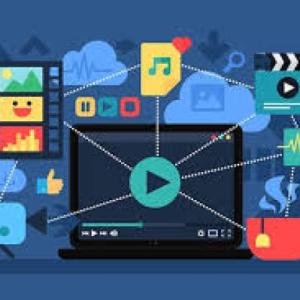 multimedia