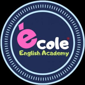 École English Academy