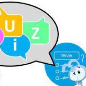 Quantifiers