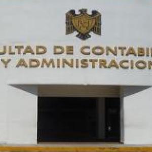 DIAGNÓSTICO_INICIAL