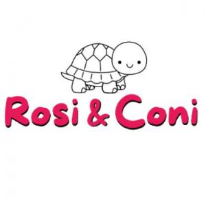 Imagen de avatar de Rosi & Coni
