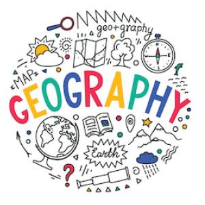 Geography
