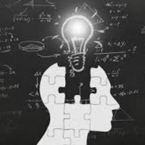 Aprendiendo Derivada Básica