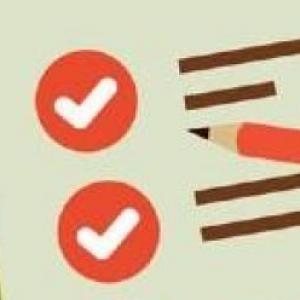 ¿Cuánto sabes de símbolos químicos ?