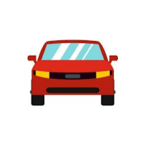 Oficios relacionados a los automóviles 