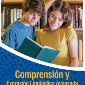 Juego de Oca CyELA