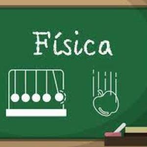 FISICA DE LA OCA
