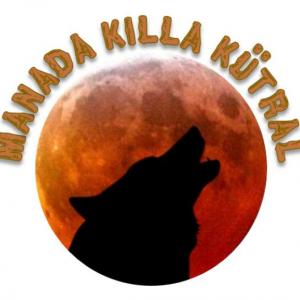 Marco Simbólico Manada Killa Kutral