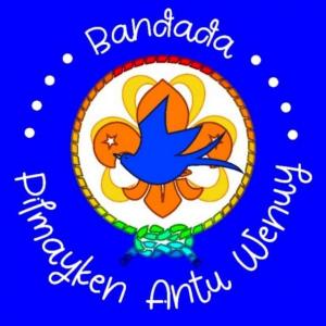 Marco Simbólico Pylmayken Antu Wenuy