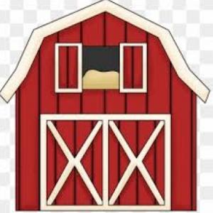 FARM ANIMALS