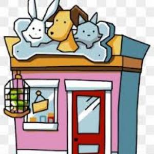 PET STORE