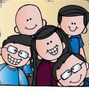 FAMILY MEMBERS