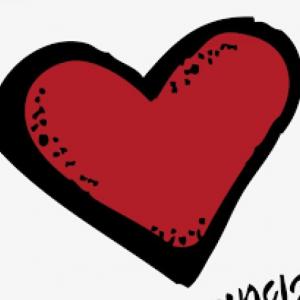 VALENTINE´S DAY