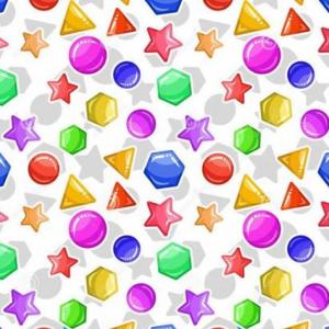 Las figuras geometricas
