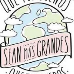 Frase motivacional