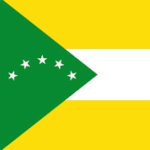 Limites de Panamá Oeste