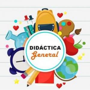 DIDACTICA