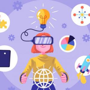 Aprende sobre Gamificación