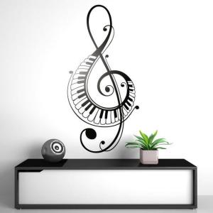 Portada del juego Music Games:D – Música
