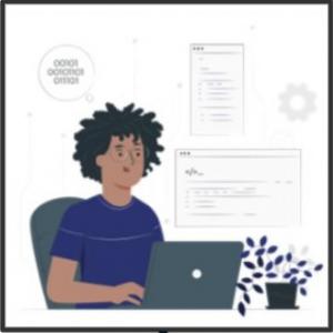 Veritran- Cuanto sabes de Low-Code?