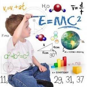 Portada del juego Aprendizaje significativo – Cultura general