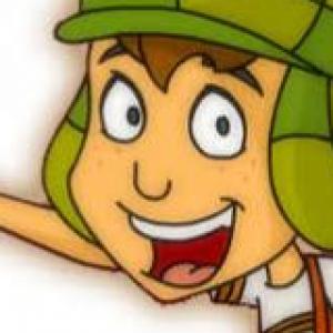 La memoria del chavo