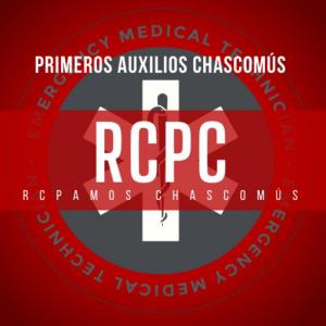 TRIVIA SIMULACIÓN POR TIEMPO