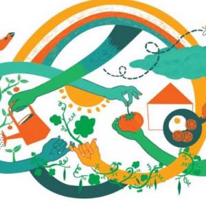ECOSO