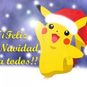 NAVIDAD VIRTUAL