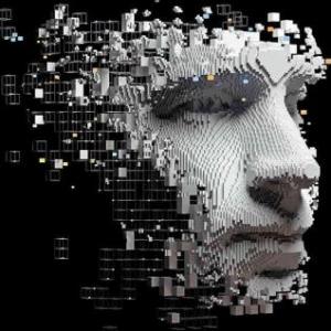 INTELIGENCIA ARTIFICIAL