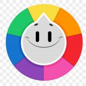 TRIVIA SOLIDARIA
