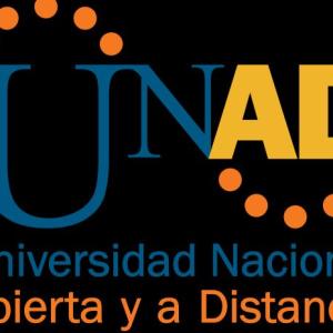 Física ondulatoria aplicada al área de la Fonoaudiología