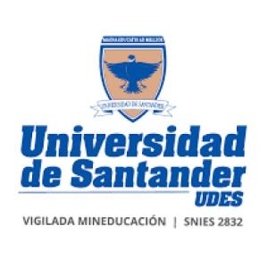 Física ondulatoria aplicada al área de la Fonoaudiología