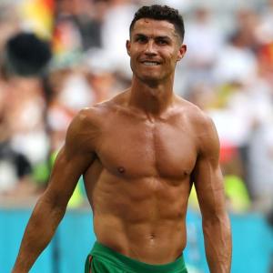soccer questions