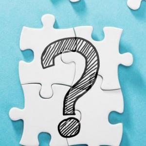 superquiz 