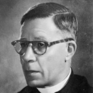 P. Juan 62 aniversario de su pascua
