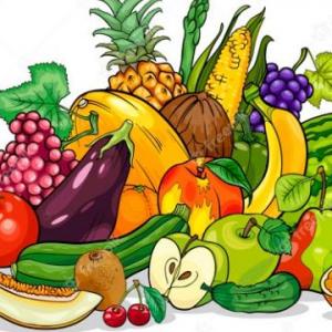 Los Micronutrientes