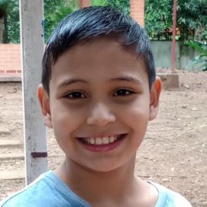 JUSTYN SNEYDER GALVAN DURAN