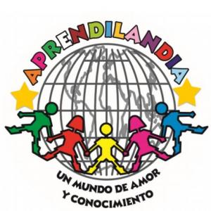 ADIVINA EL LUGAR