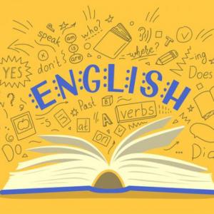 PRESENT SIMPLE TENSE- MULTINIVEL