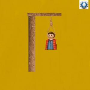 HANGMAN