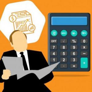 CLASIFICACIÓN SEGUN LA PROCEDENCIA DEL CAPITAL
