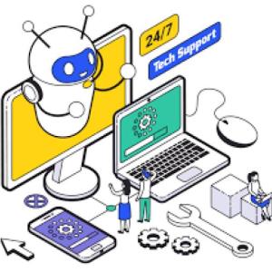 oca help desk