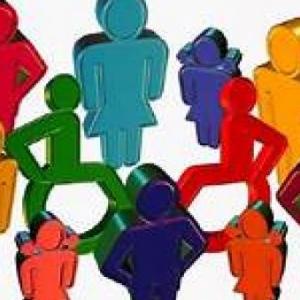 Grupos Sociales