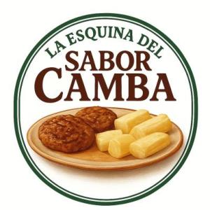 Saberes del sabor