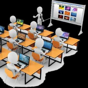 Imagen de portada del videojuego educativo: , de la temática
