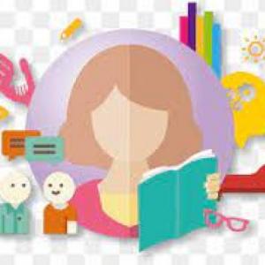 Gamificación educativa