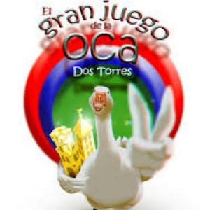 La Oca Cultural