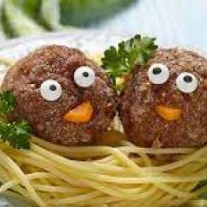 Comiditas