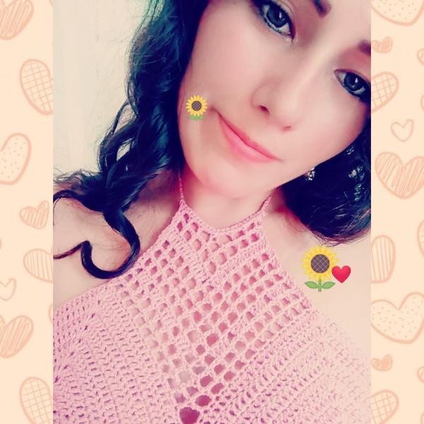 Marisol Perez